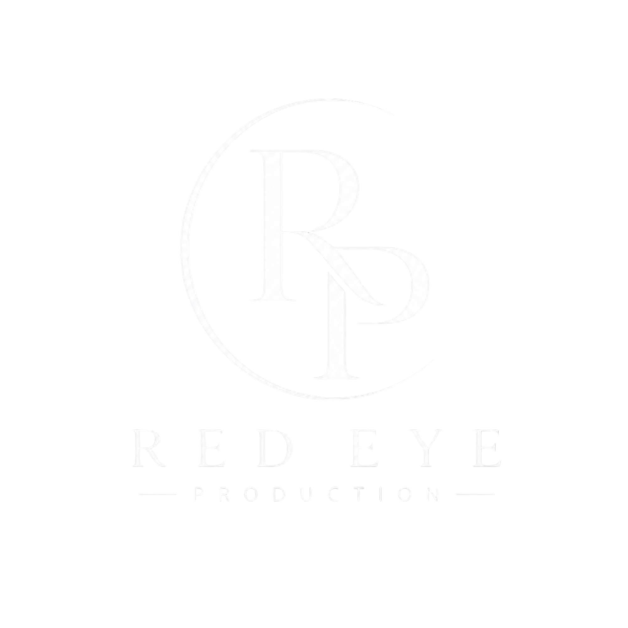 Red Eye Production